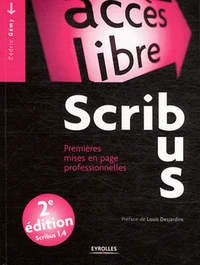 Scribus
