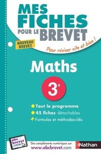 Mathématiques 3e.pdf