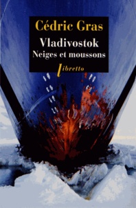 Vladivostok - Neiges et moussons.pdf