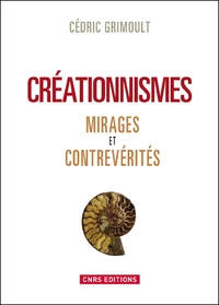 Créationnismes