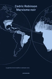 Marxisme noir
