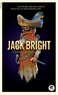 Cédric Janvier - Jack Bright.