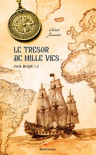 Le trésor de mille vies