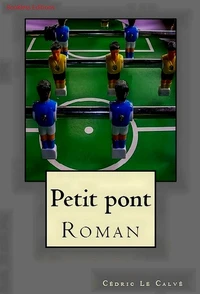 Petit pont