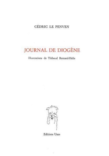 Journal de Diogène