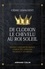 De Clodion le Chevelu au Roi Soleil. Révisez l'histoire de France à partir des surnoms des rois et des reines
