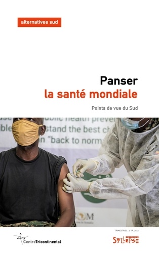 Panser la santé mondiale