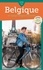 Guide Tao Belgique. Un voyage éthique et durable