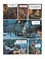 Pax Elfica Tome 1 L'auberge de l'épée