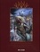 Pax Elfica Tome 2 Le sang du Drac