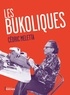 Cédric Meletta - Les Bukoliques - Variations sur Bukowski.