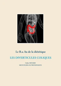 Le B.a.-ba de la diététique