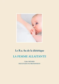 Le B.a.-ba de la diététique