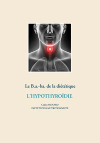 Le B.a.-ba de la diététique