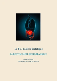 Le B.a.-ba de la diététique
