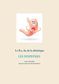 Le B.a.-ba de la diététique