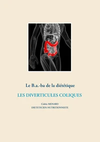 Le B.a.-ba de la diététique
