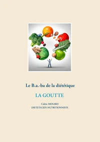 Le B.a.-ba de la diététique