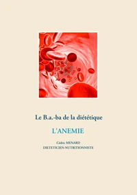 Le B.a.-ba de la diététique