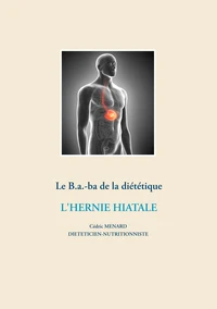 Le B.-a-ba de la diététique