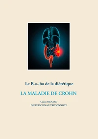 Le B.a-ba. de la diététique
