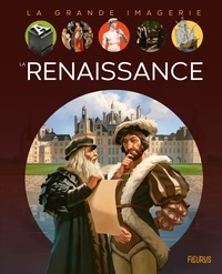 Livres gratuits à lire en ligne sans téléchargement La Renaissance par Cédric Michon 9782215179658  en francais
