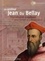 Le cardinal Jean du Bellay. Diplomatie et culture dans l'Europe de la Renaissance