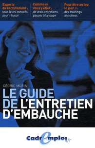 Le guide de lentretien dembauche.pdf