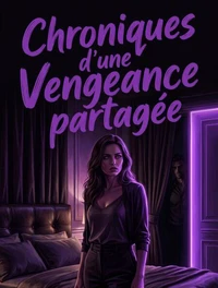 Chroniques d'une Vengeance partagée