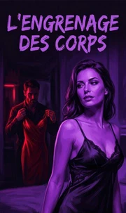 L’Engrenage des Corps