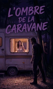 L'Ombre de la Caravane