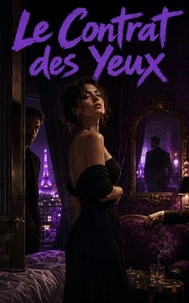 Le Contrat des Yeux