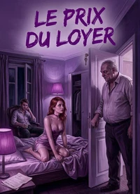 Le Prix du Loyer
