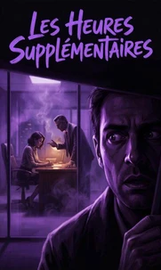 Les Heures Supplémentaires