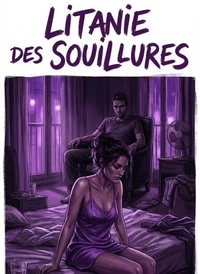 Litanie des Souillures