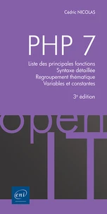 PHP 7