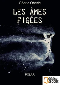 Les ames figees