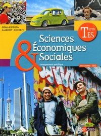 Sciences économiques et sociales Tle ES - Enseignement spécifique, programme 2012.pdf