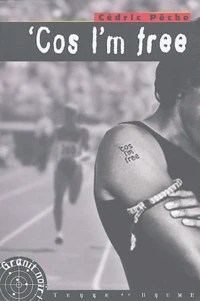 'Cos I'm free