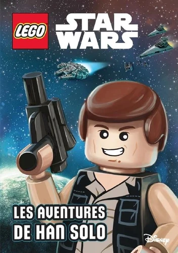 <a href="/node/26622">Les aventures de Han Solo</a>