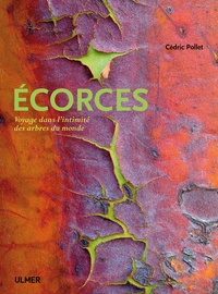 Joomla ebooks collection télécharger Ecorces  - Voyage dans l'intimité des arbres du monde