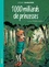 1000 milliards de princesses