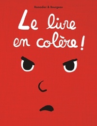 Le livre en colère!.pdf