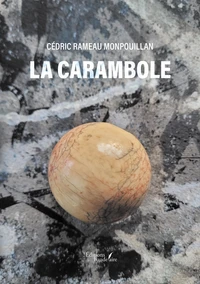 La carambole