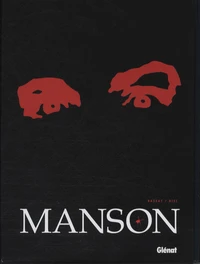 Coffret en 3 volumes