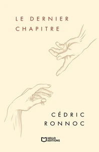 Le dernier chapitre