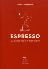Espresso - 52 semaines en montagne.pdf