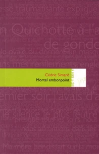 Mortel embonpoint