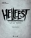 Hellfest. Le festival raconté par les groupes