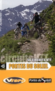 Portes du soleil